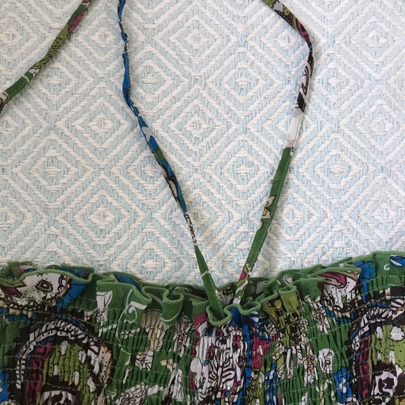 Sold - Picture 3 of 4